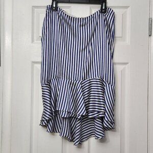 Lauren Ralph Lauren Skirt